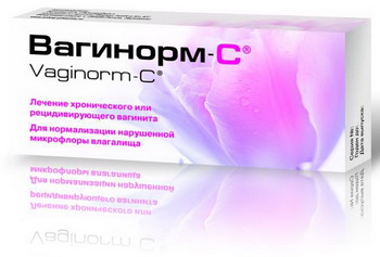 Классический лубрикант No Taboo с лактобактериями купить со скидкой в секс шопе  Лубриканты  Вагинальные